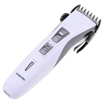 Tondeuse Cheveux Clipper Rasoir Nikai NK-1739