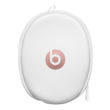 Original BEATS SOLO2 Casque audio bluetooth wireless compatible avec les dispositifs bluetooth (iOS, Android, Mac, PC)