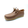 Mocassin Original - SM-139- TABAC - MARRON