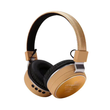 Casque Bluetooth sans fil ST40