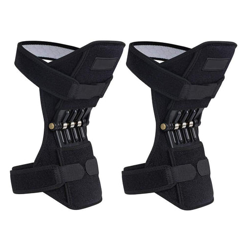 KNEE JOINT SUPPORT PADS ( 2 PCS )