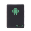 MINI TRACEUR A8 LOCALISATEUR GSM / GPRS / GPS