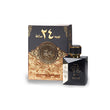 .Oud 24 hours 100ML