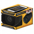 THUMBS UP TOUCH SPEAKER BOOM BOX ENCEINTES PC