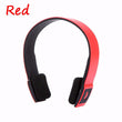 BH23 Casque Bluetooth