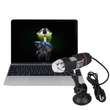 USB Digital Microscope