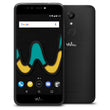 Wiko Upulse Noir