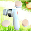 7in1 face beauty device AE-614A