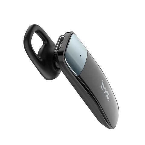 bluetooth headset E31