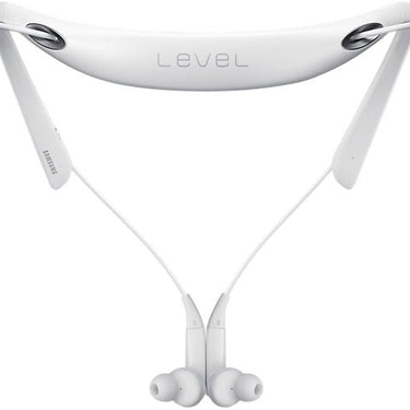 Samsung Level U Pro ANC Level Casque Intra-Auriculaire