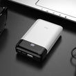 Hoco POWER BANK 10000 mAh Hoco J31