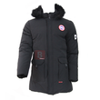 Parka Project X Paris M802