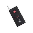 MICRO RADIO DETECTEUR CAMERA ESPION EMETTEUR RADIO