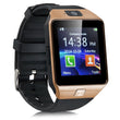 Smart Watch Dz09