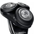 RASOIR PHILIPS YQ6308 - RECHARGEABLE