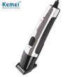 Kemei KM-522B électrique 2 IN 1 coupe-nez coupe-cheveux tondeuse Rasoir Razor Salon Clipper pour hommes 1201021