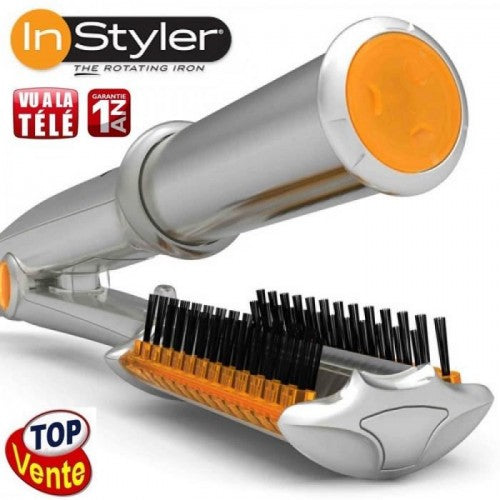 INSTYLER ROTATIF