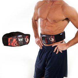 CEINTURE AB TRONIC X 2