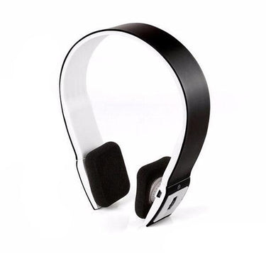 BH23 Casque Bluetooth