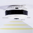 Camera IP wifi 3D