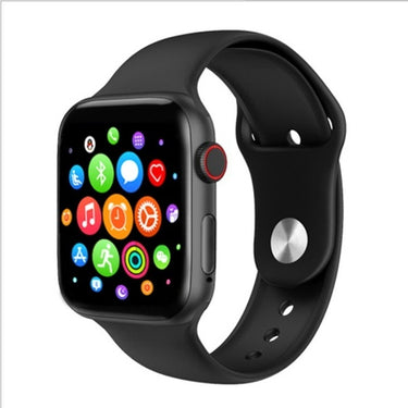 smart watch 2021 - Bluetooth - camera video photo mp3