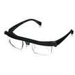 vizmaxx self adjusting glasses