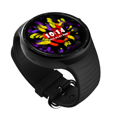 LEMFO LES 1 3G Wifi Smartwatch Phone