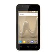 Wiko Sunny 2 Anthracite GOLD