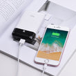 Hoco POWER BANK 10000 mAh Hoco J31