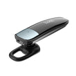 bluetooth headset E31