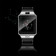 A-SMARTWATCH wifi 3G