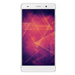 HOTWAV COSMOS V9 DUAL SIM SMARTPHONE (ANDROID OS,5.0 INCH, 4G+WIFI,32GB+2GB)