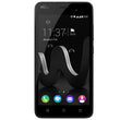 Wiko Jerry 2 NOIR