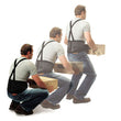 Back Support Belt - Dingli