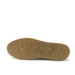 Espadrille daim lacoste 5022