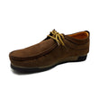 Mocassin Original - SM-145- TABAC -