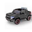 SPORTRAX CHEVROLET COLORADO RIDE-ON CAR 12 VOLTS