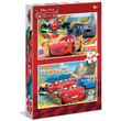 Clementoni Cars 2 C07005