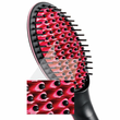 BROSSE LISSANTE