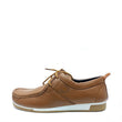 Mocassin- SM-149 - MARRON