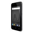 Wiko Sunny 2 Anthracite NOIR