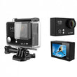 4K WIFI ACTION CAMERA ULTRA HD DV