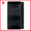 Nokia 3 - 5" - 4G/Dual Sim - 16Go - 2Go - Android - Noir / Blanc