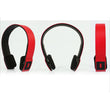 BH23 Casque Bluetooth