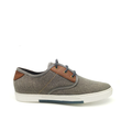 Basket GRIS 1202