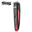 Tondeuse Cheveux Clipper Rasoir