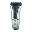 Braun Series-1/150s Shaver