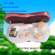 7in1 face beauty device AE-614A