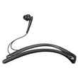 Samsung Level U Pro ANC Level Casque Intra-Auriculaire