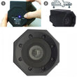 THUMBS UP TOUCH SPEAKER BOOM BOX ENCEINTES PC